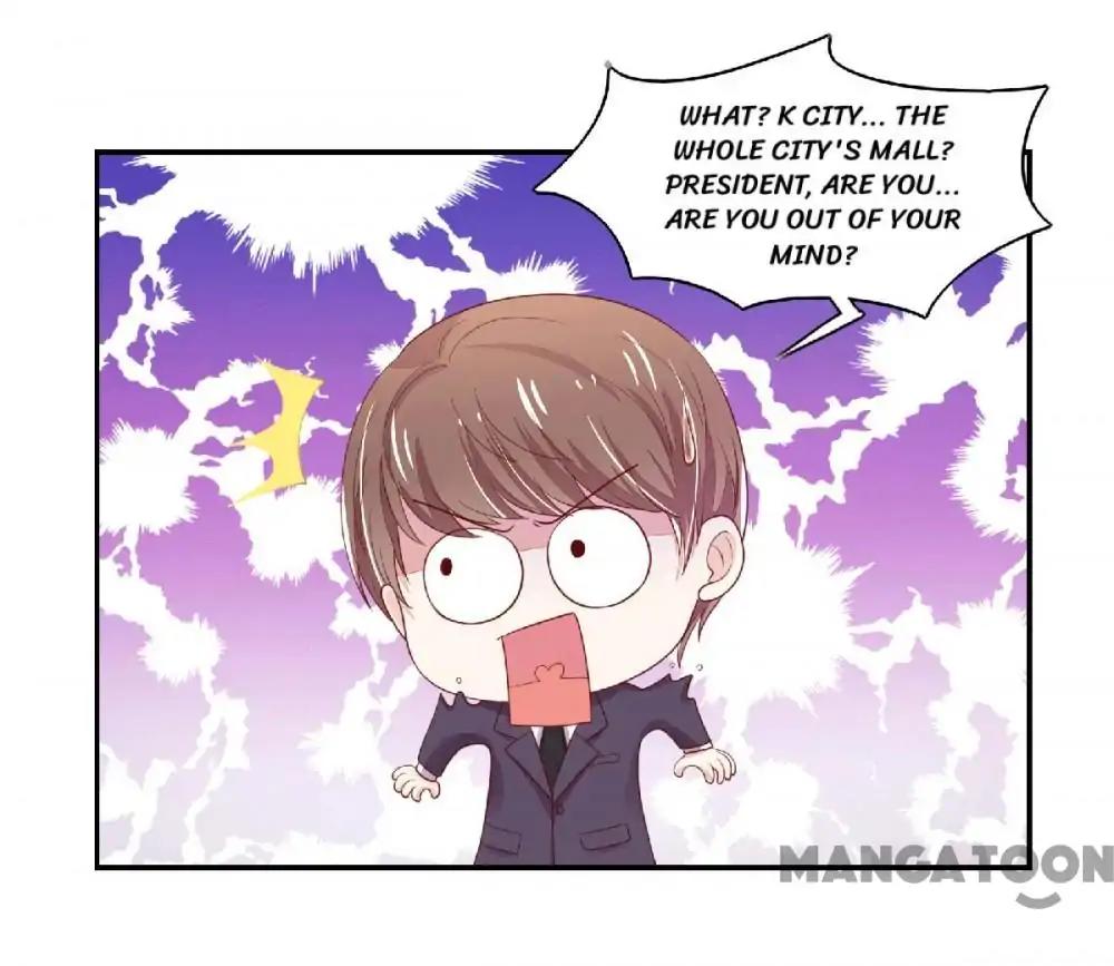 Page 8 of Chapter 68