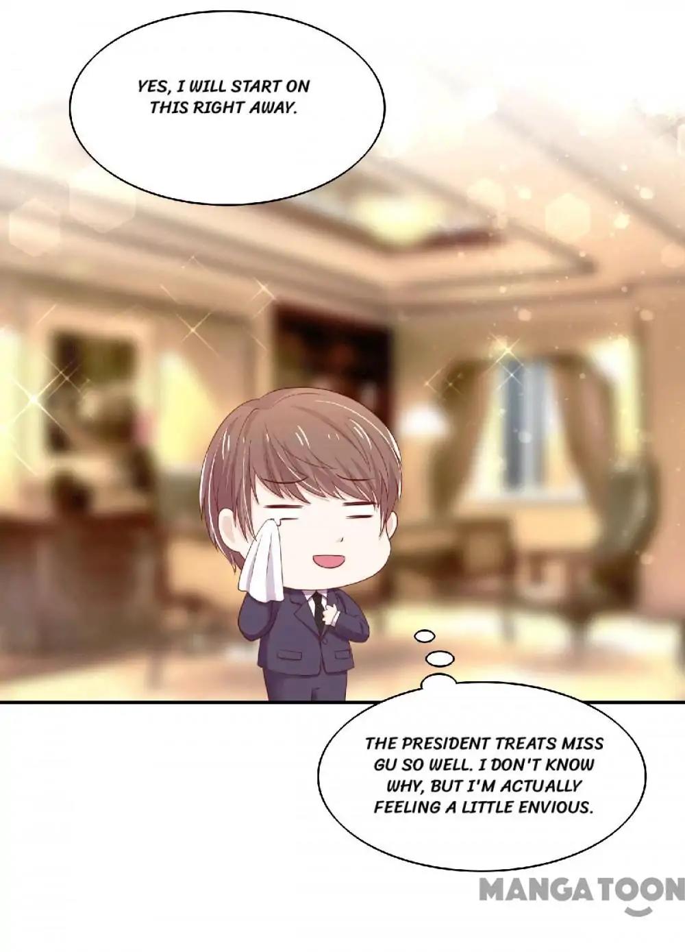 Page 10 of Chapter 68