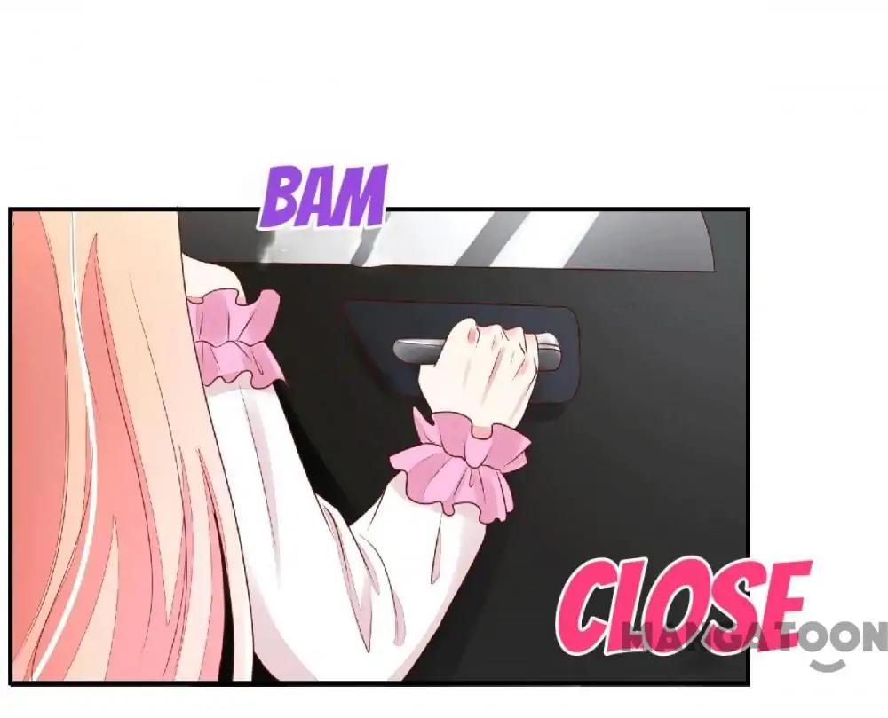 Page 26 of Chapter 68