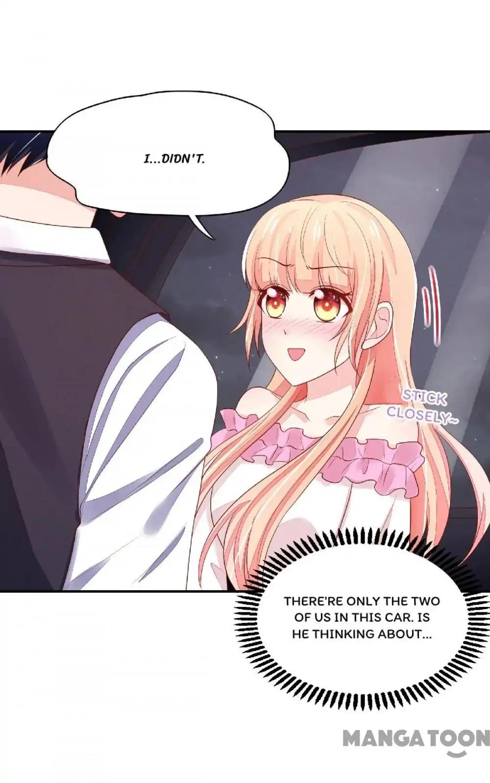 Page 35 of Chapter 68
