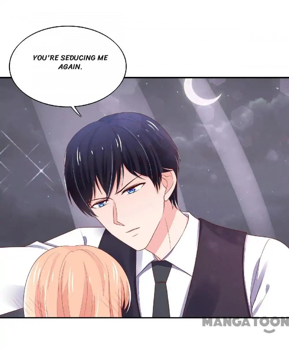 Page 1 of Chapter 69