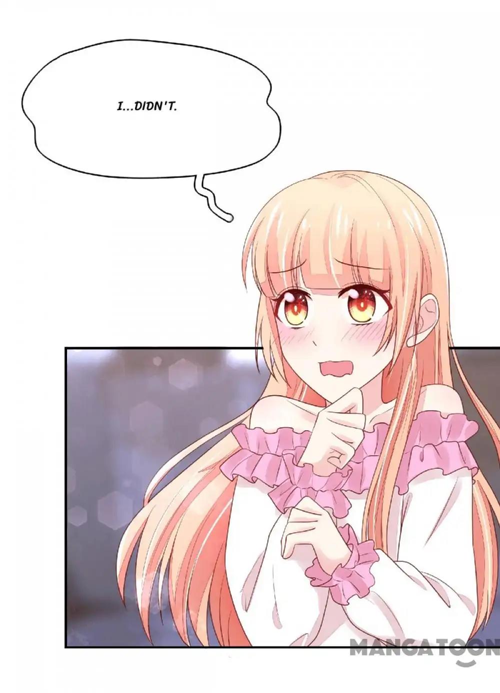 Page 2 of Chapter 69