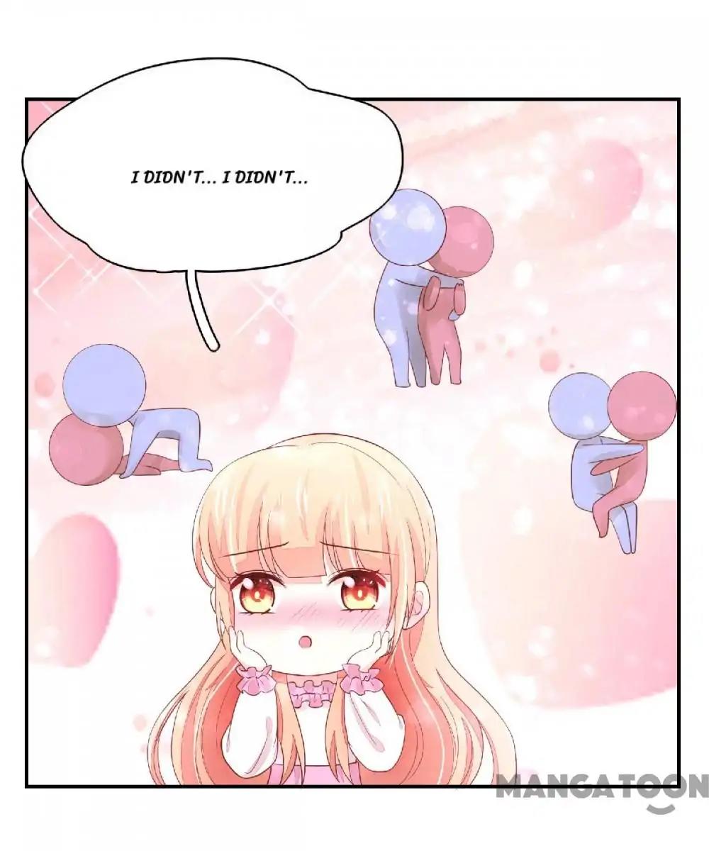 Page 5 of Chapter 69