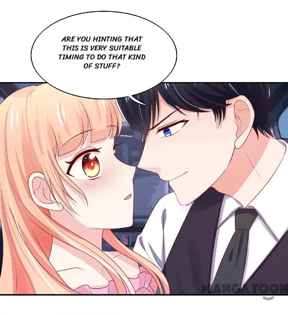 Page 8 of Chapter 69