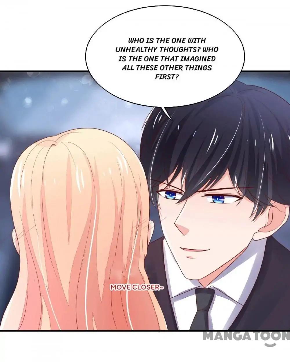 Page 10 of Chapter 69