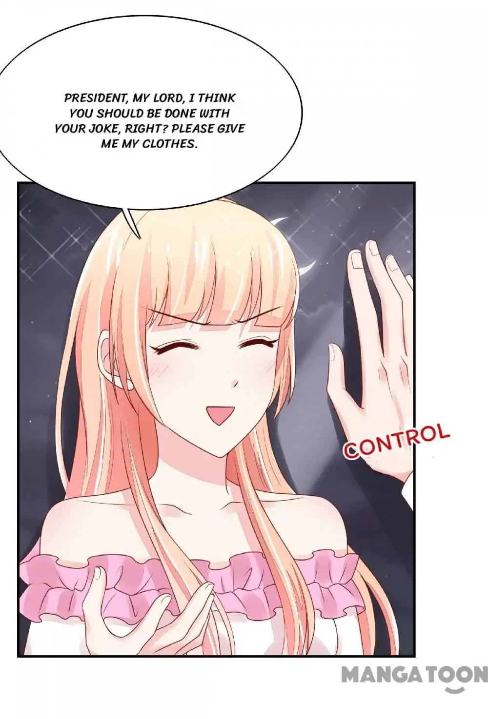 Page 11 of Chapter 69