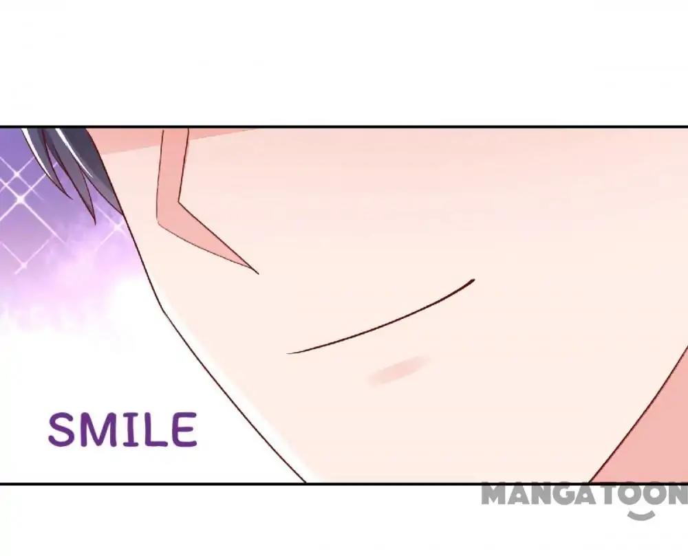 Page 12 of Chapter 69
