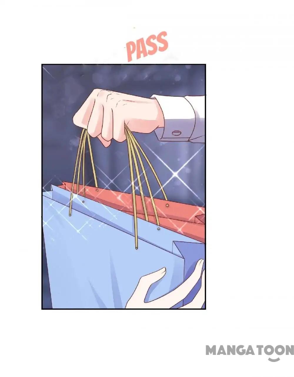 Page 13 of Chapter 69