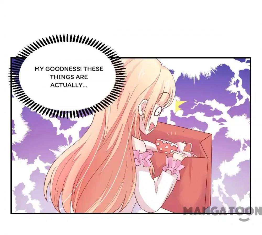 Page 14 of Chapter 69