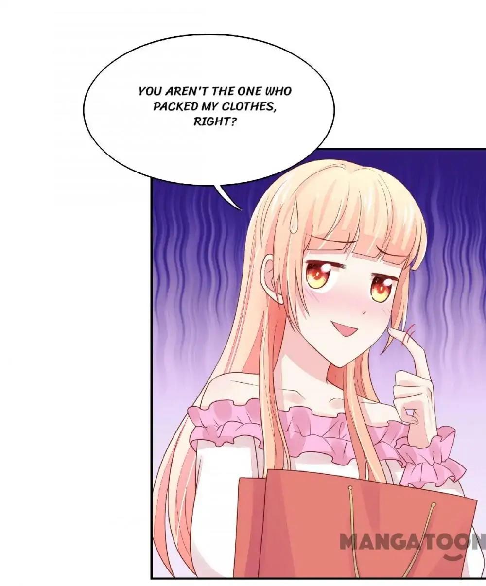 Page 15 of Chapter 69