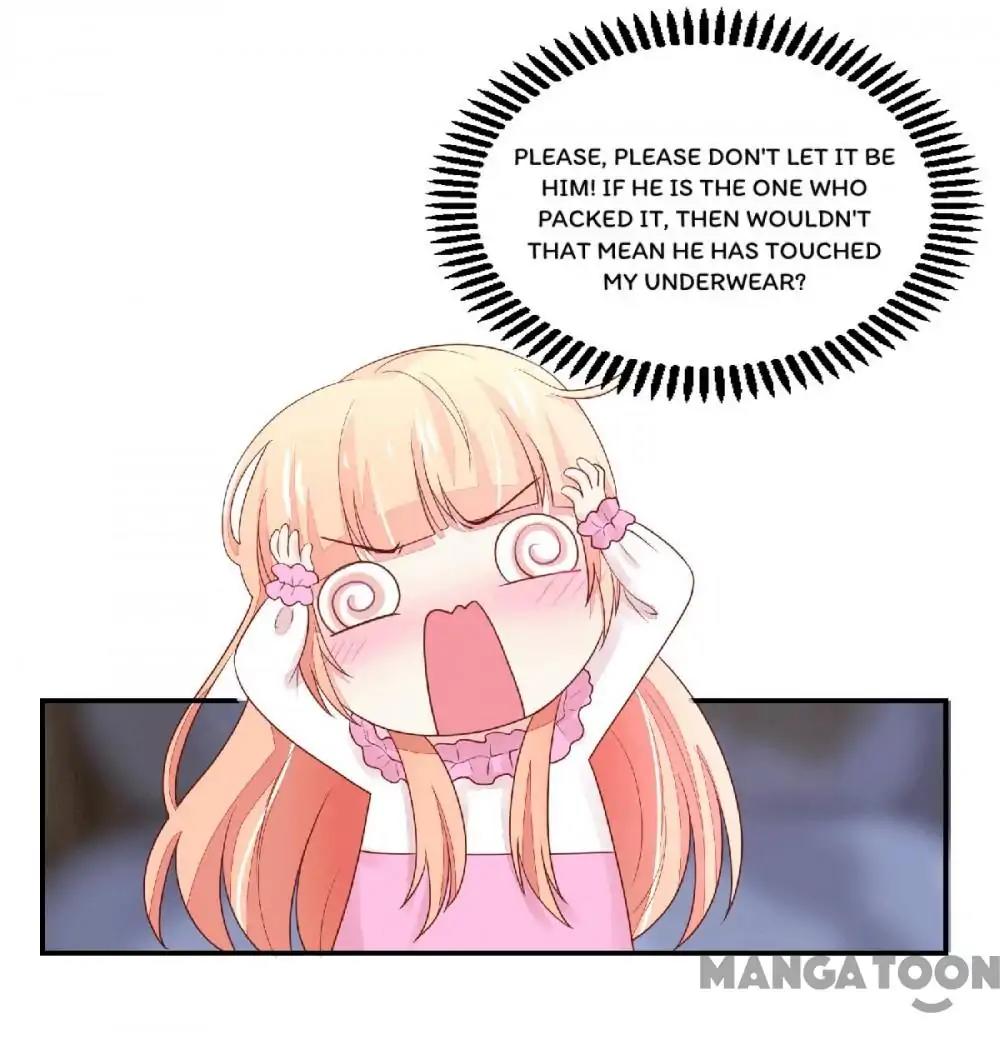 Page 16 of Chapter 69