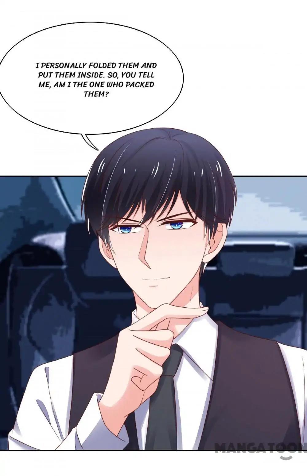Page 17 of Chapter 69
