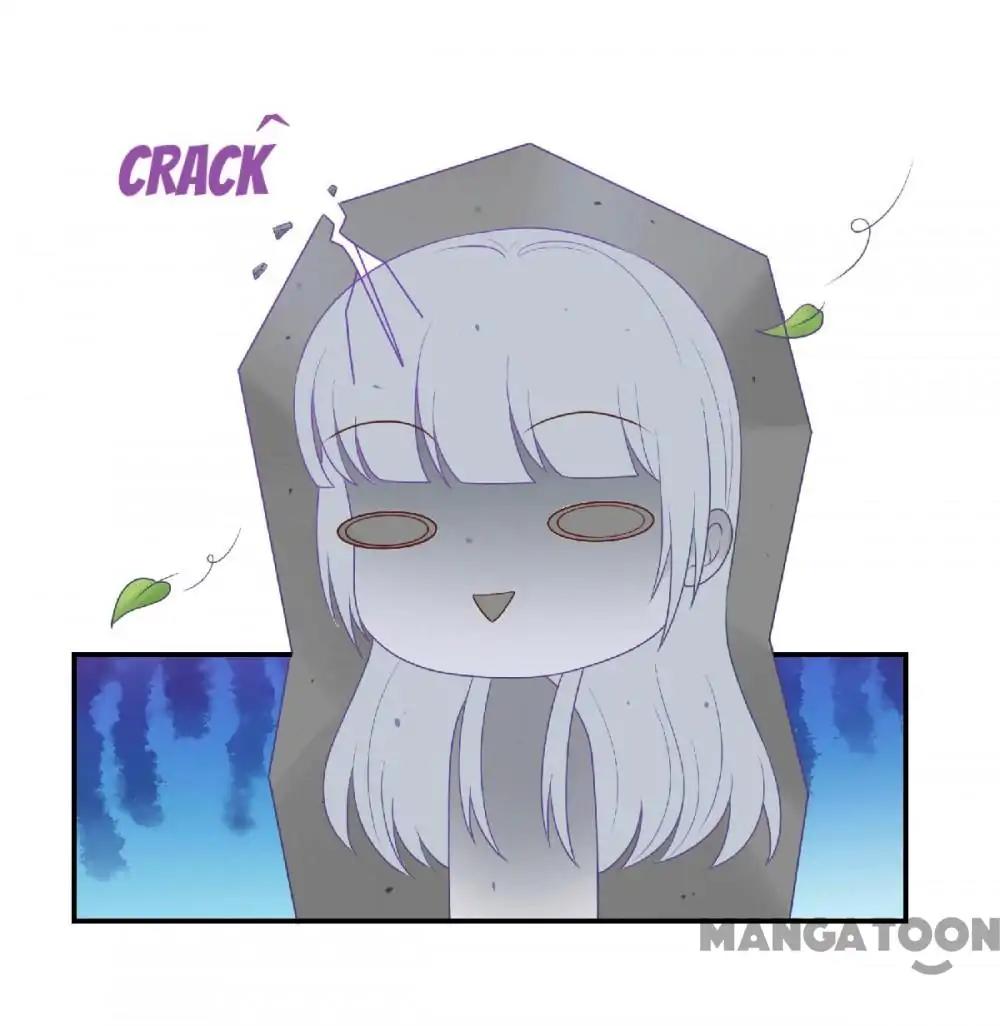 Page 18 of Chapter 69