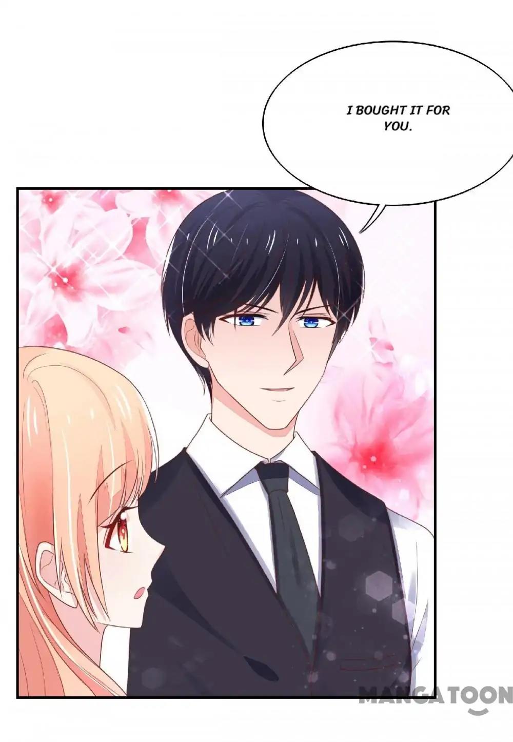 Page 21 of Chapter 69