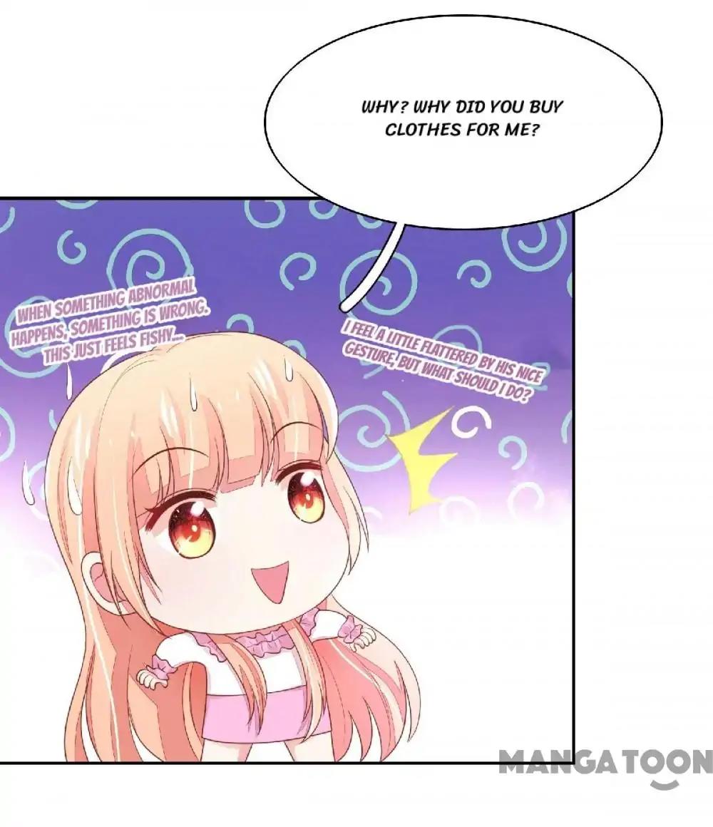Page 22 of Chapter 69