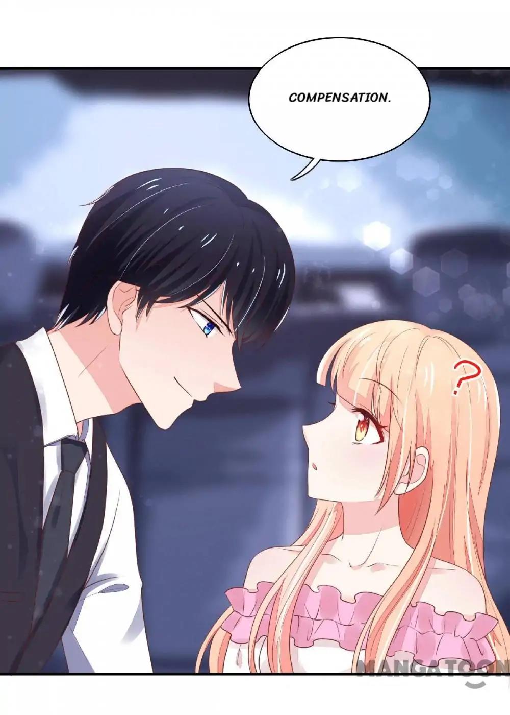 Page 23 of Chapter 69