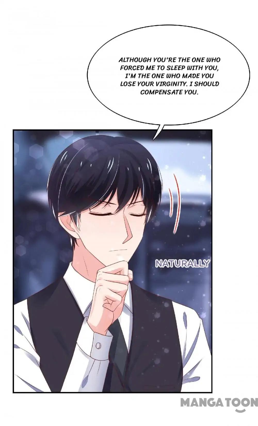 Page 24 of Chapter 69