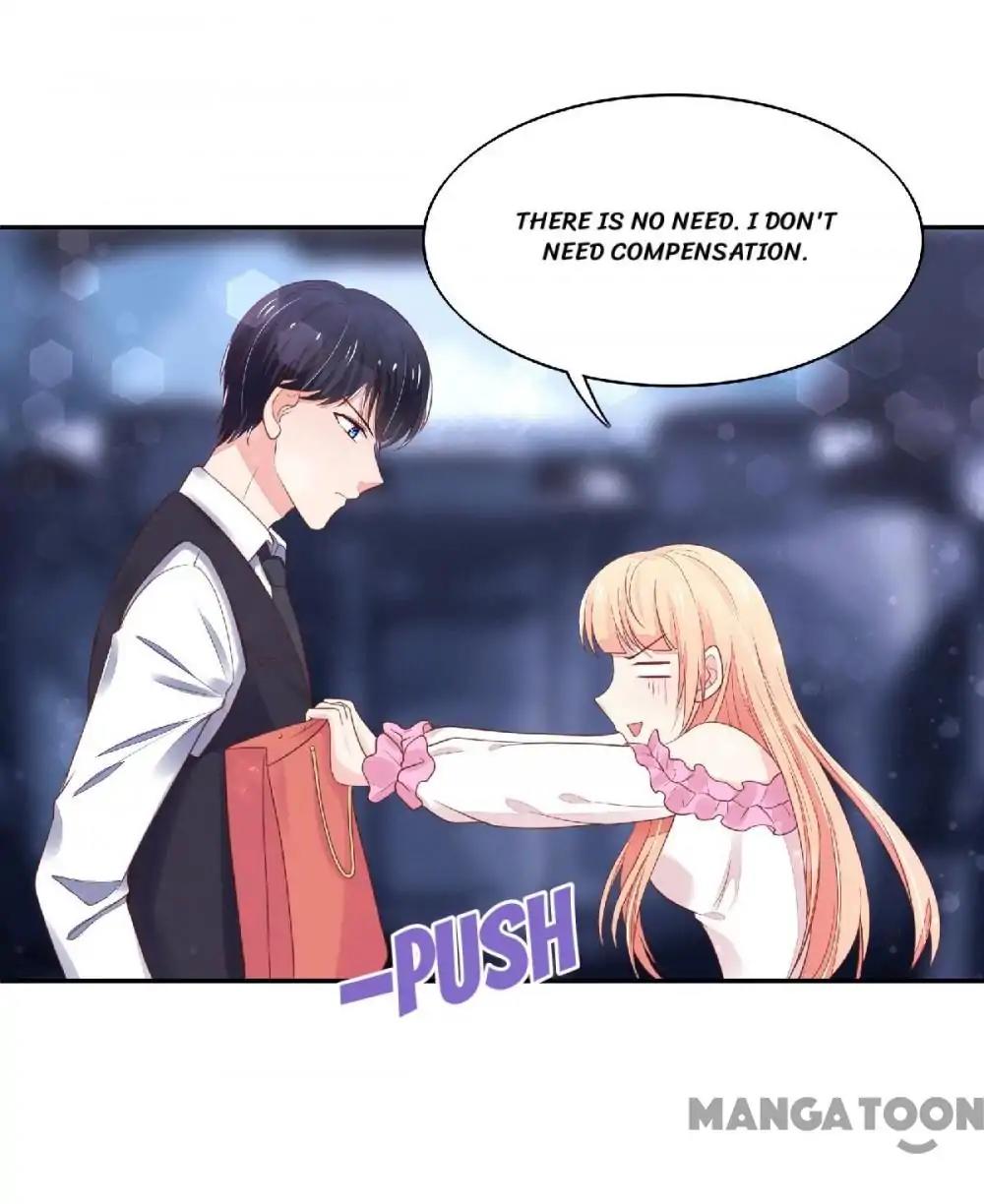 Page 26 of Chapter 69