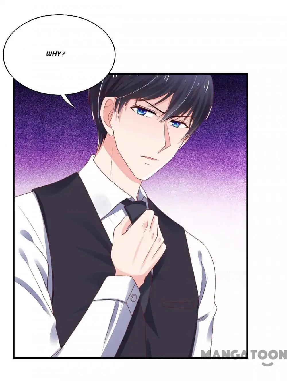 Page 27 of Chapter 69