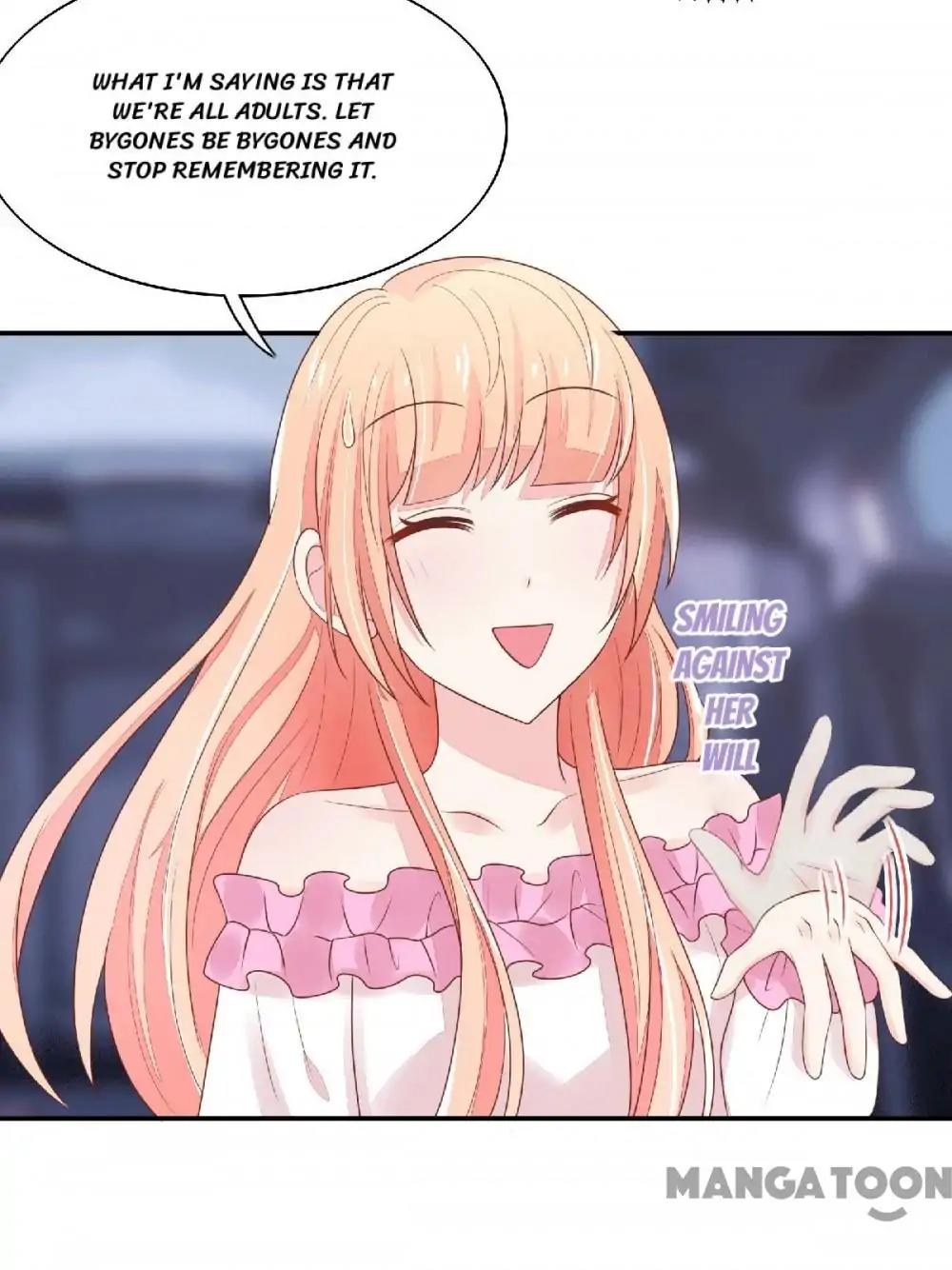 Page 29 of Chapter 69