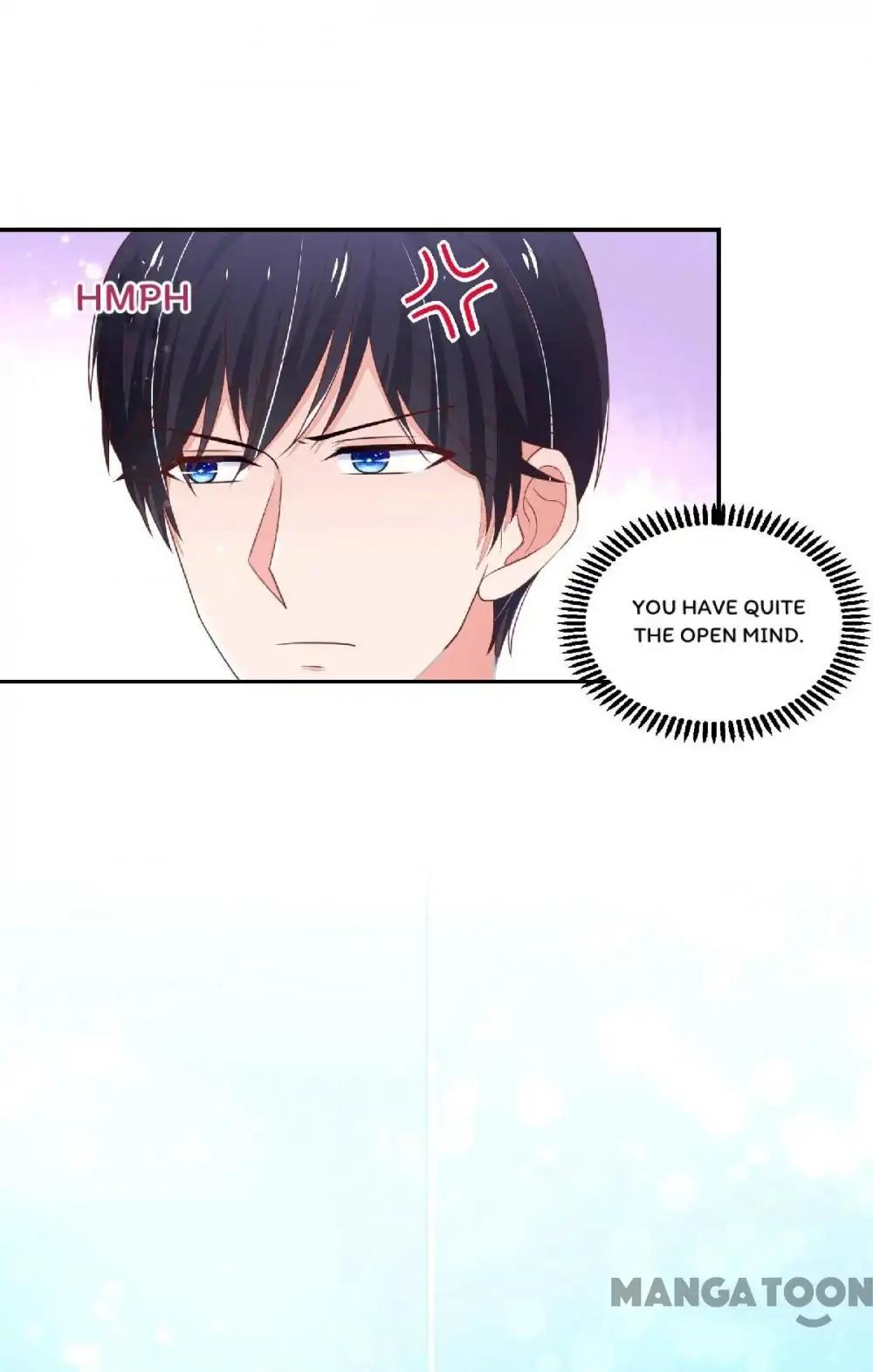 Page 30 of Chapter 69