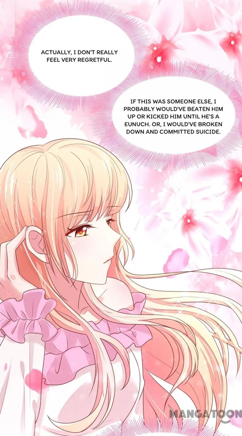 Page 32 of Chapter 69