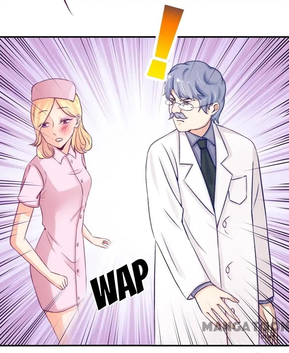 Page 3 of Chapter 7