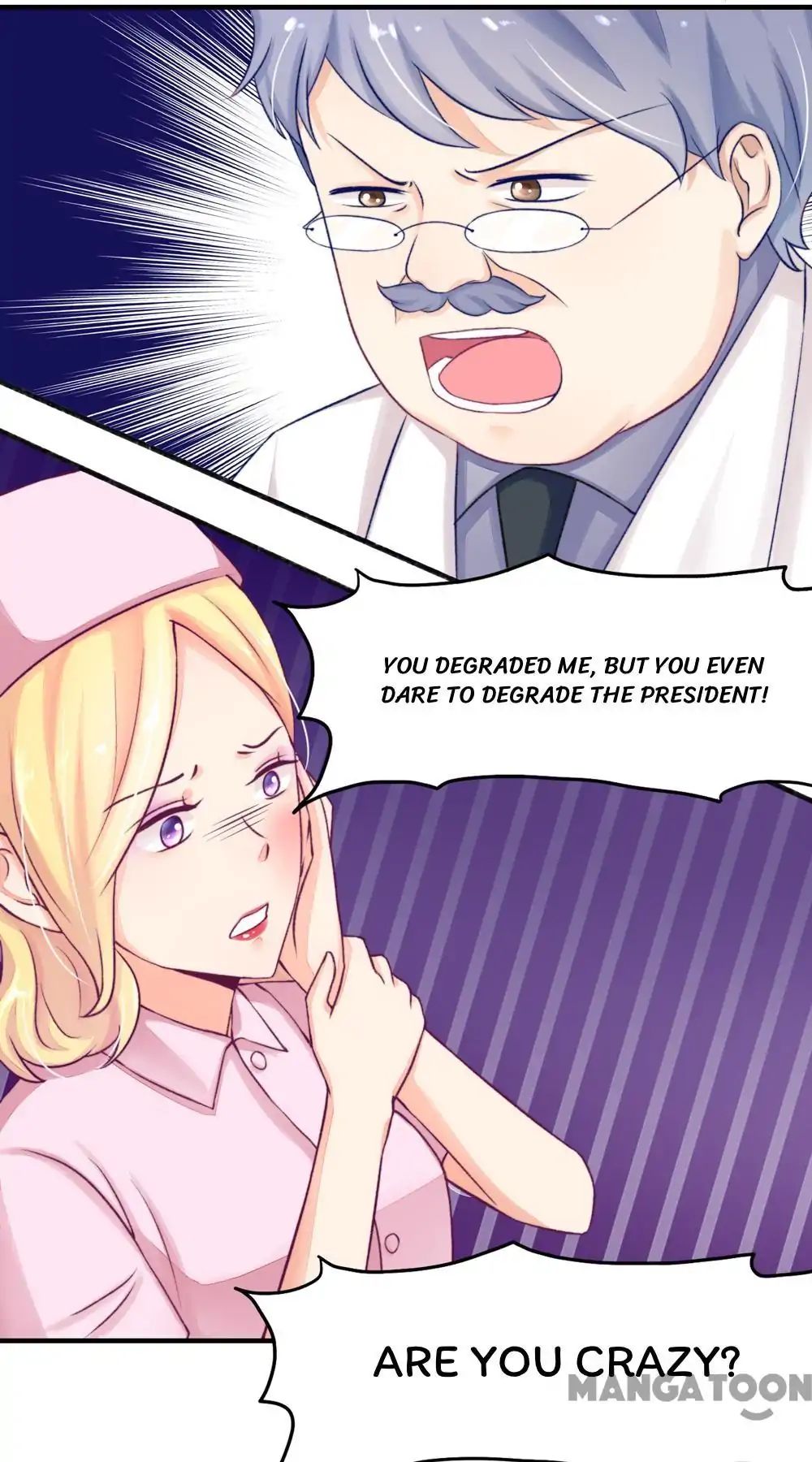 Page 4 of Chapter 7