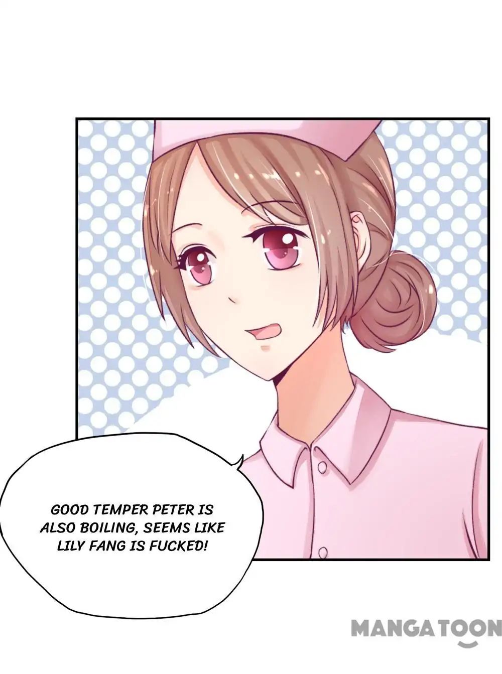 Page 6 of Chapter 7