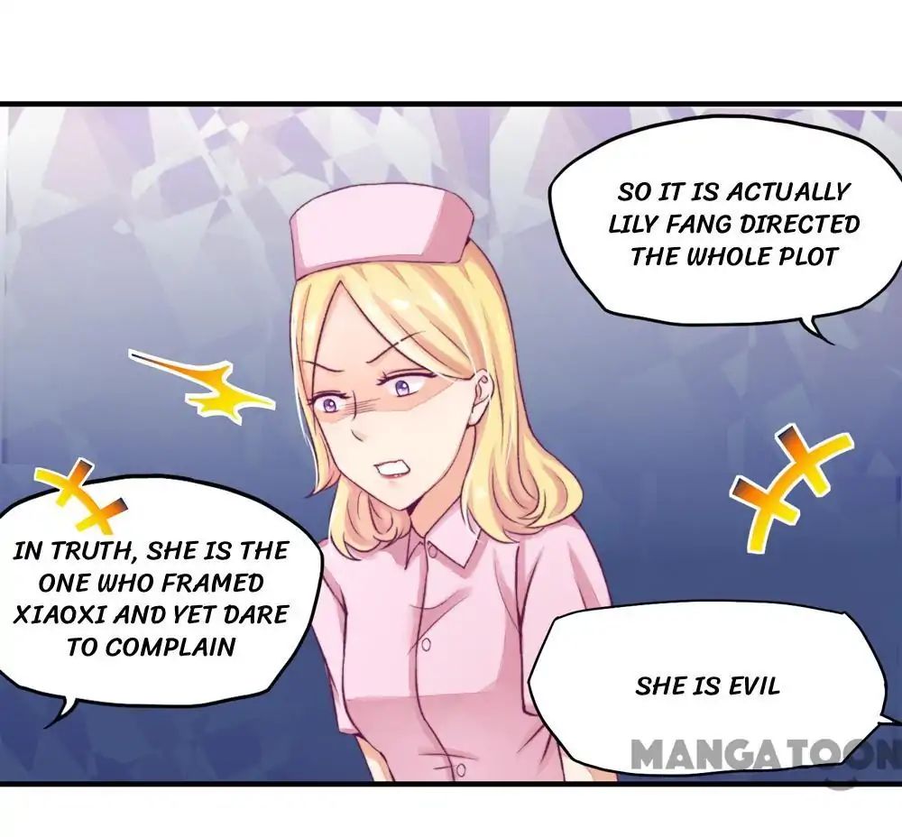 Page 7 of Chapter 7