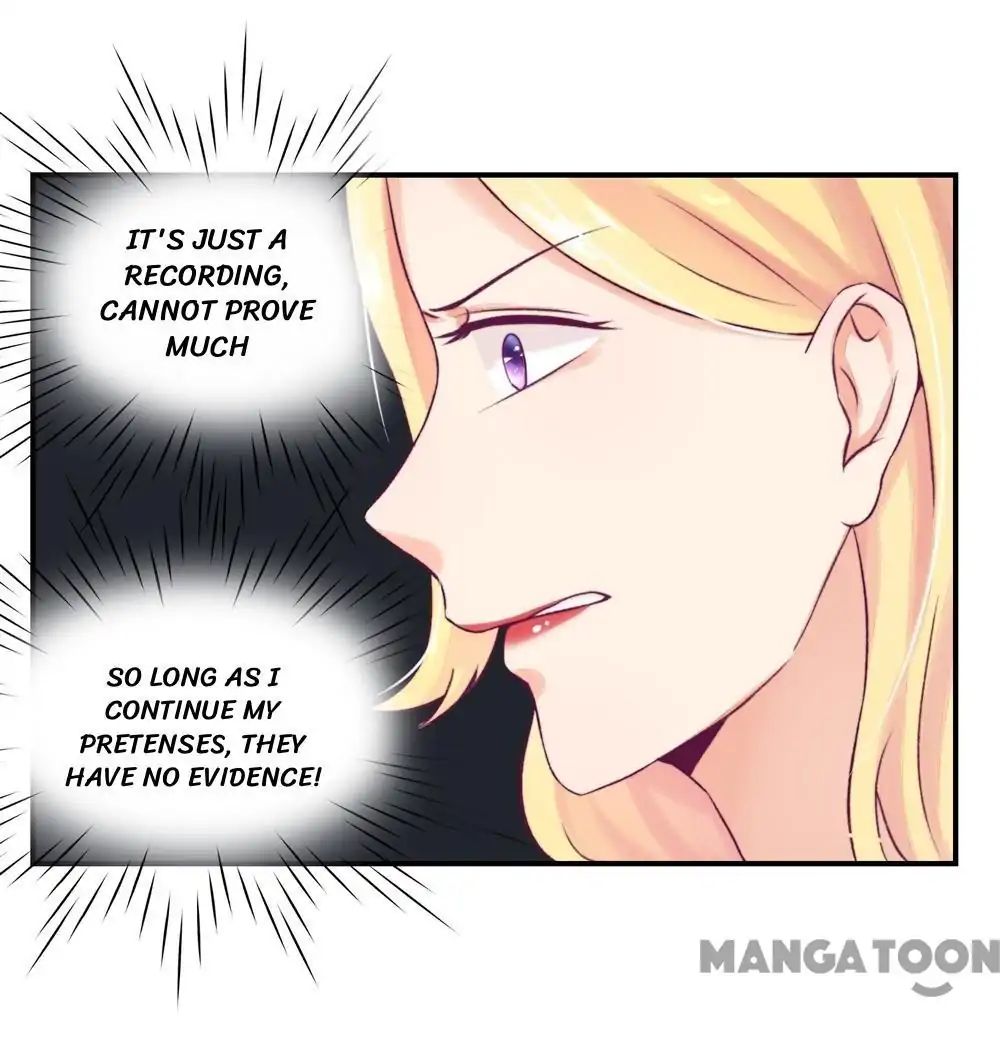Page 8 of Chapter 7