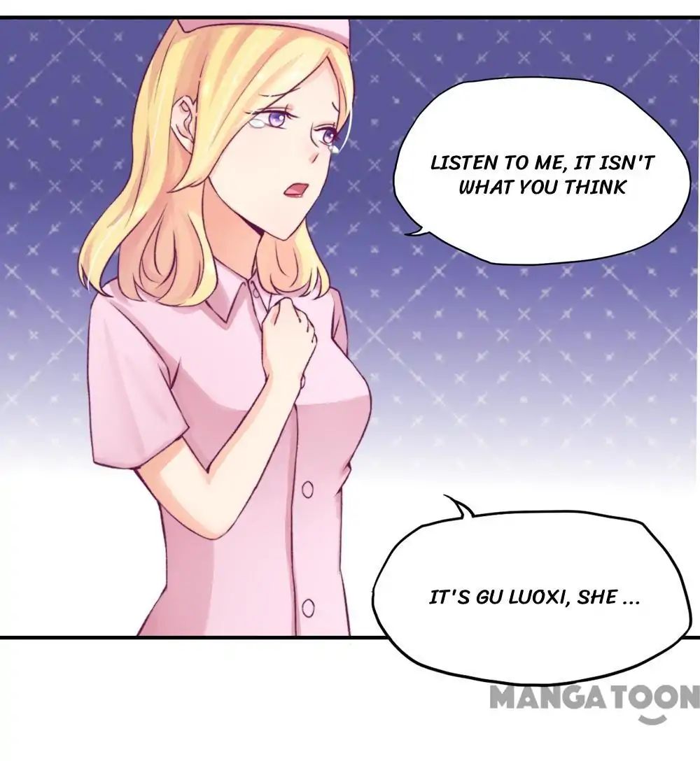 Page 9 of Chapter 7