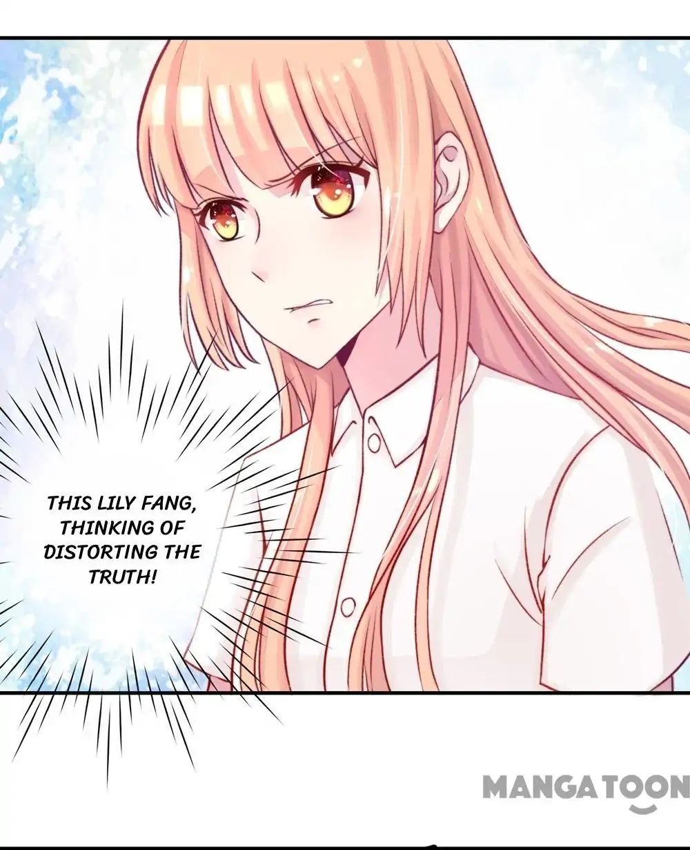 Page 10 of Chapter 7