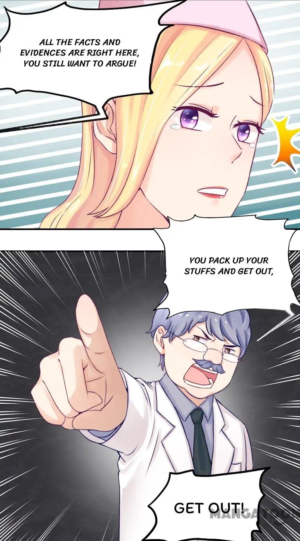 Page 11 of Chapter 7