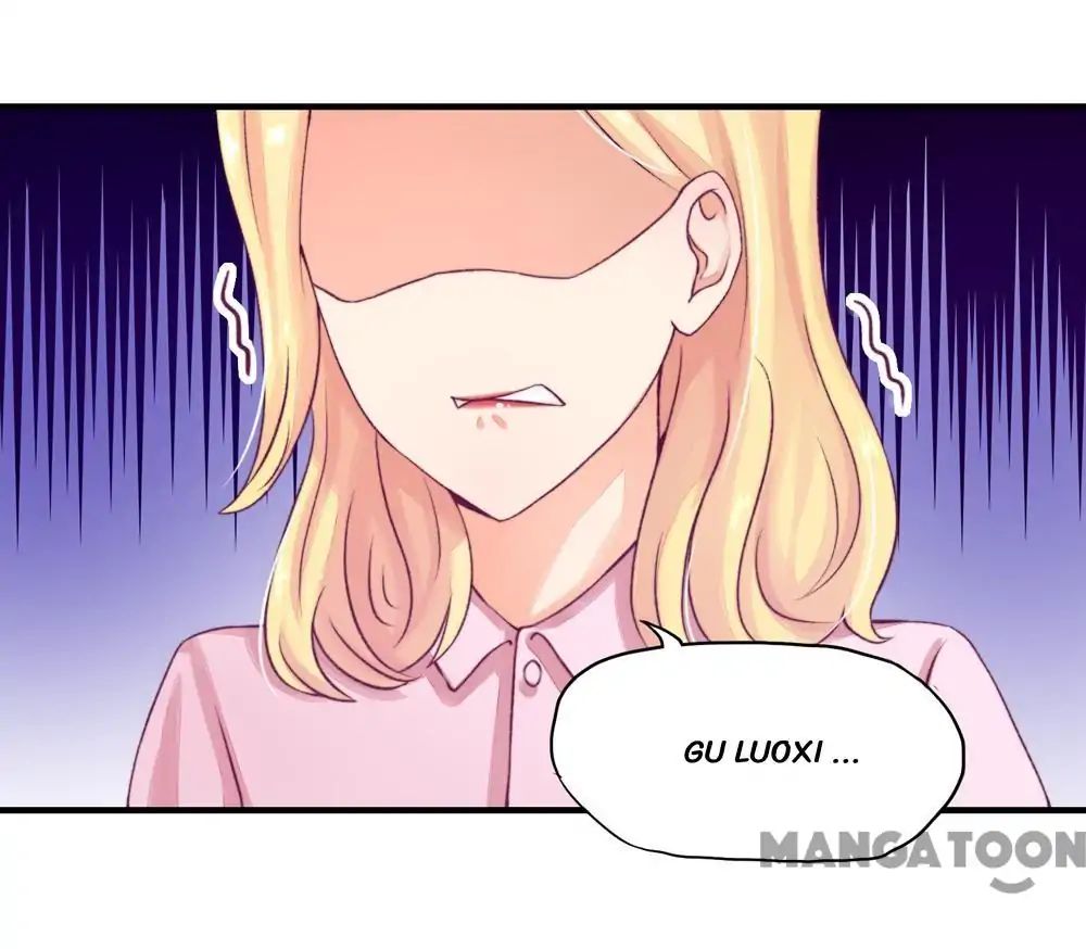 Page 14 of Chapter 7