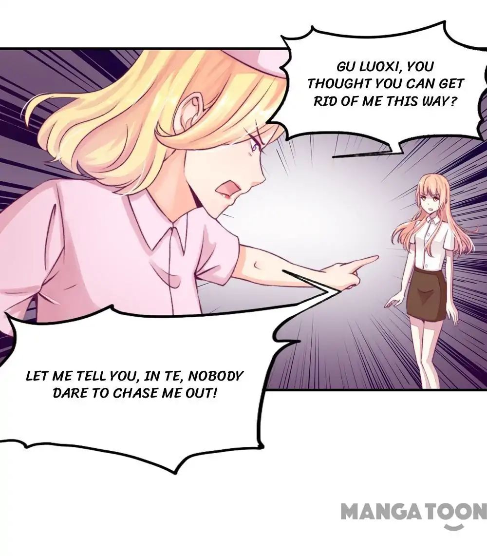 Page 15 of Chapter 7