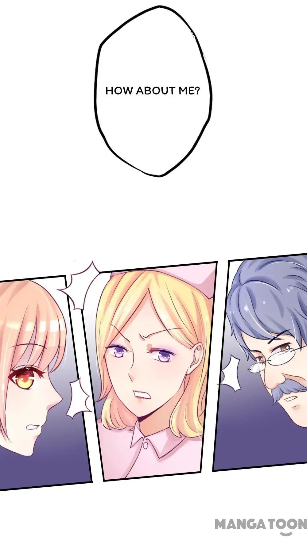 Page 16 of Chapter 7