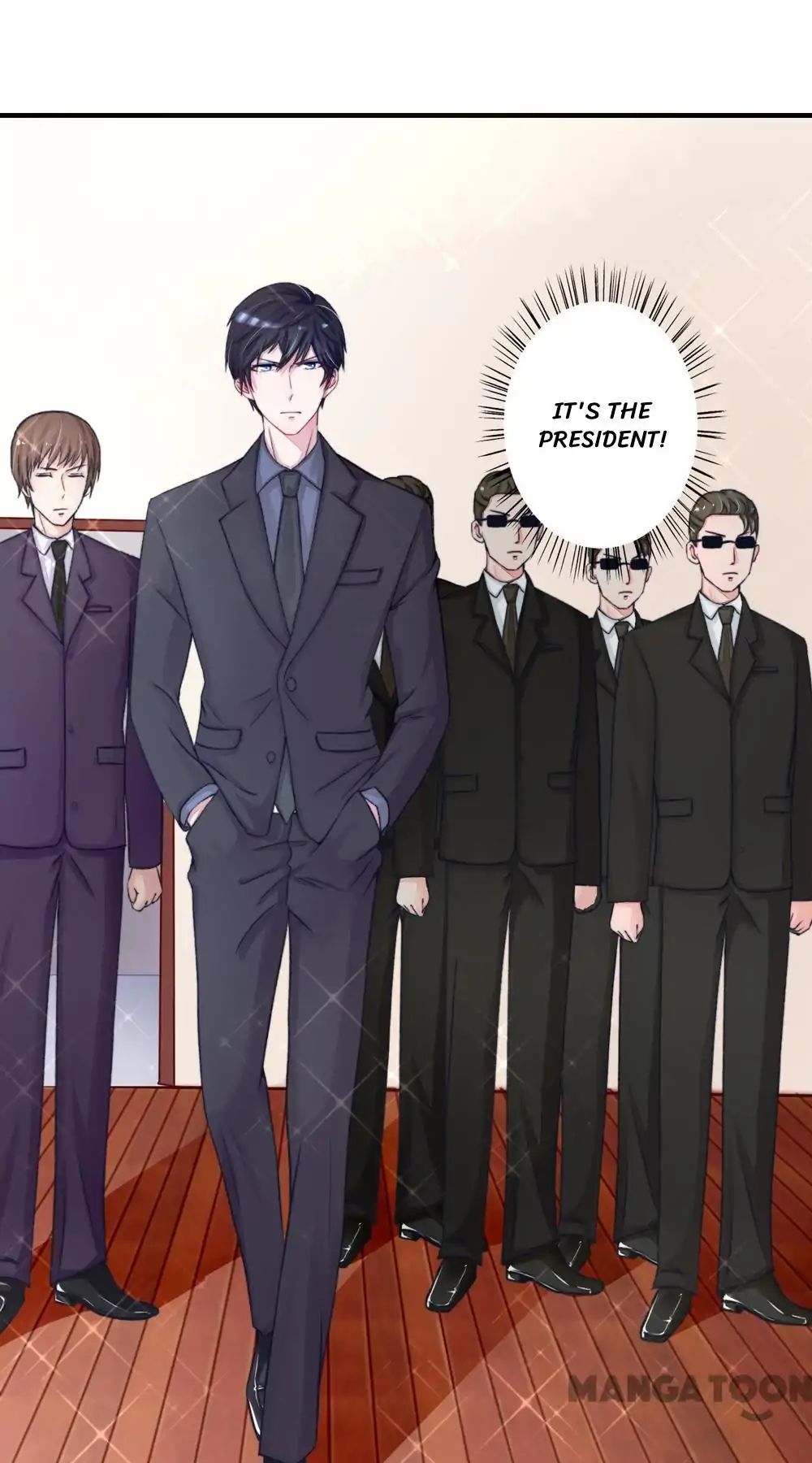 Page 18 of Chapter 7