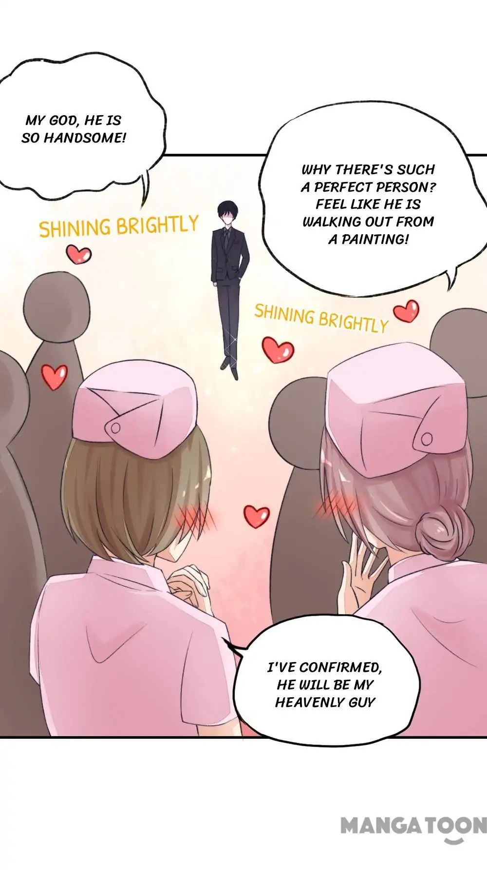 Page 22 of Chapter 7