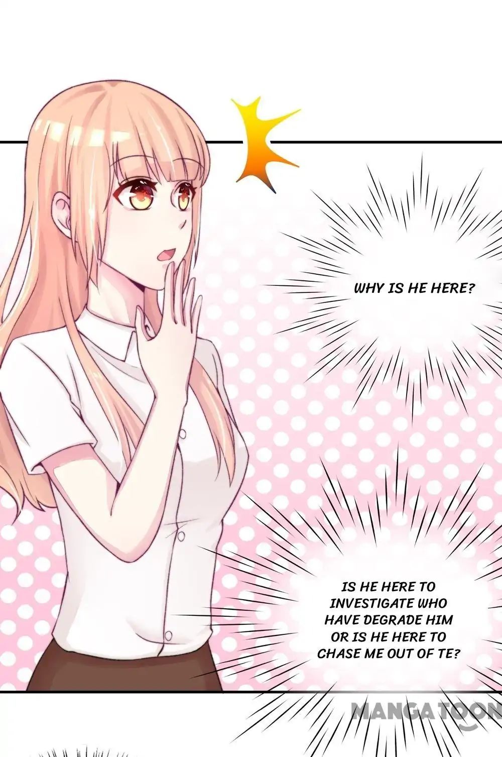 Page 23 of Chapter 7