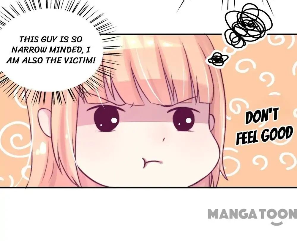 Page 24 of Chapter 7