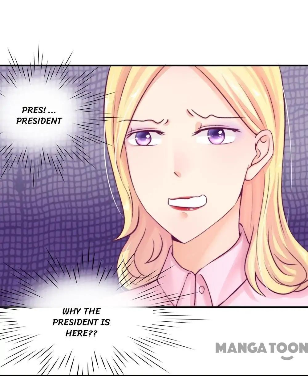 Page 25 of Chapter 7