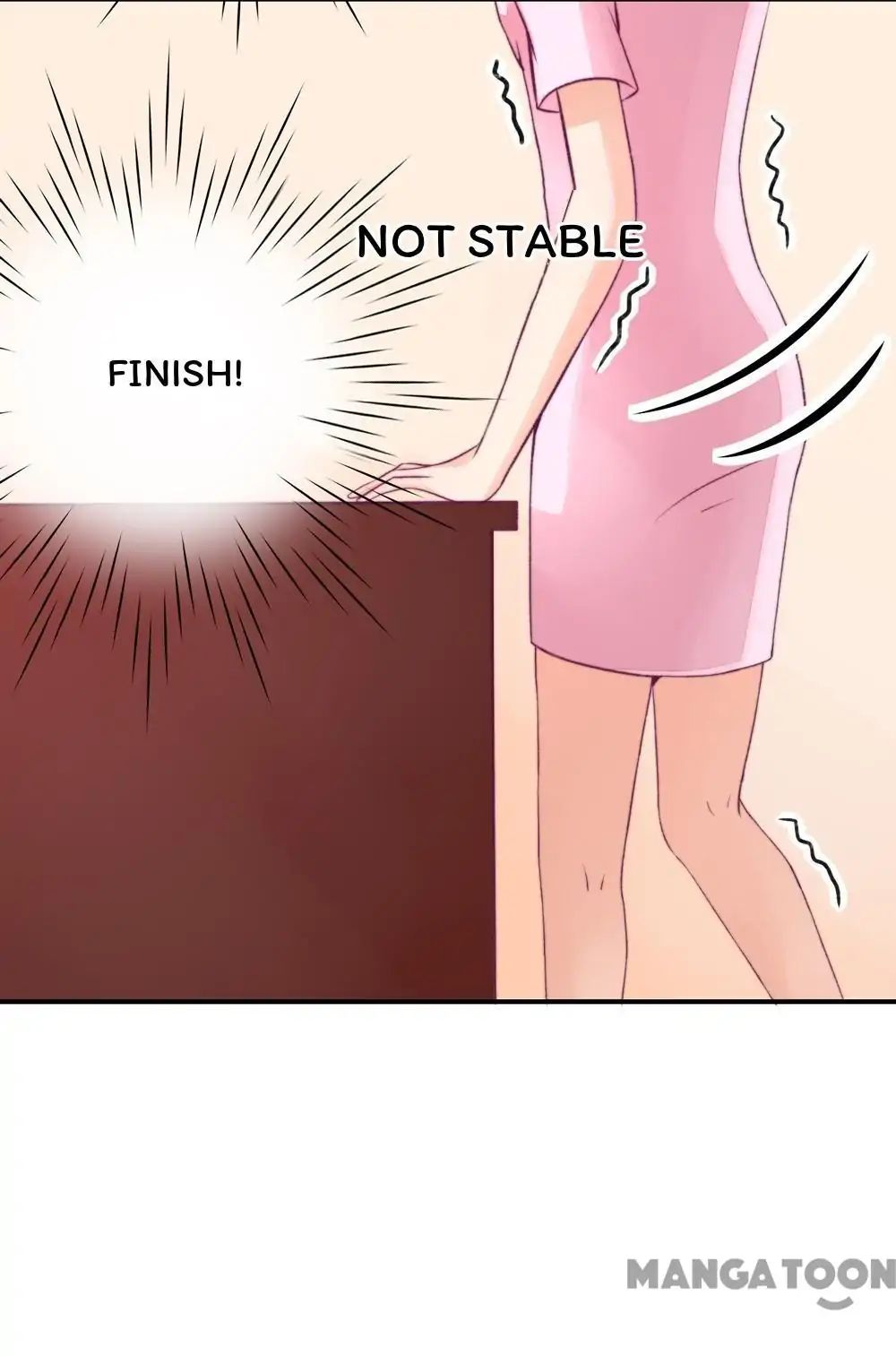 Page 26 of Chapter 7