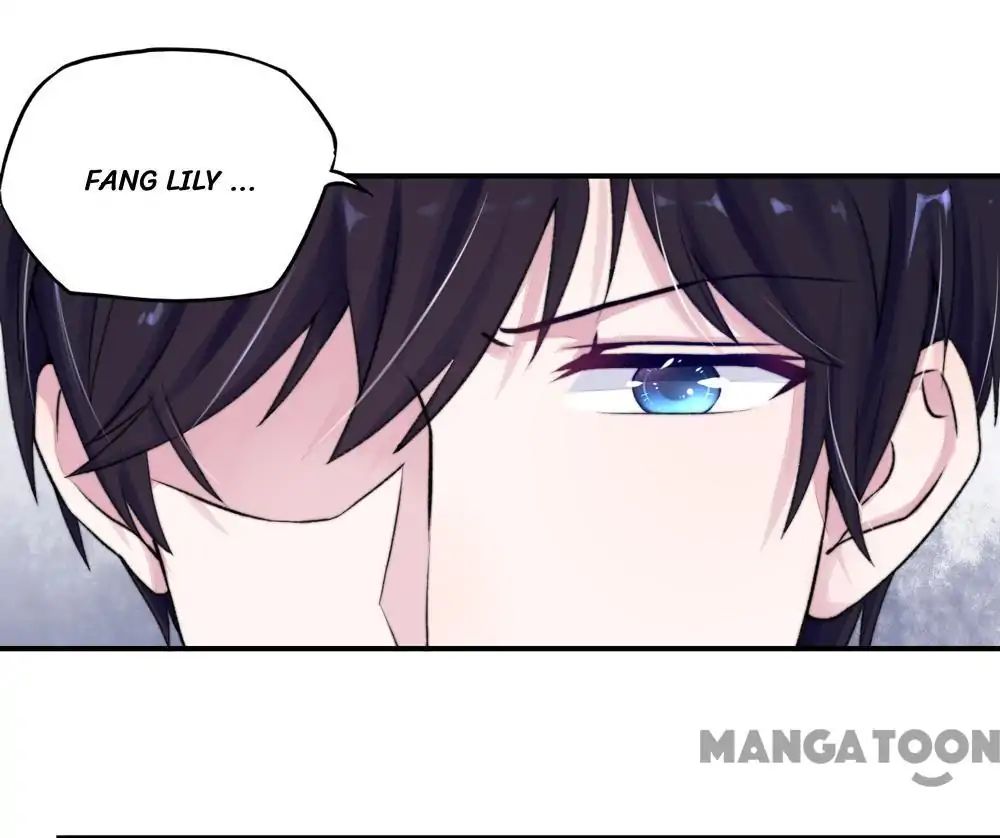 Page 27 of Chapter 7
