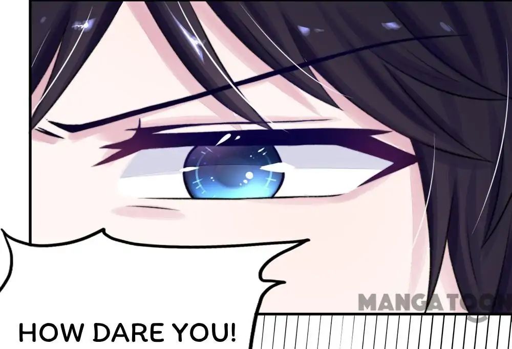 Page 28 of Chapter 7