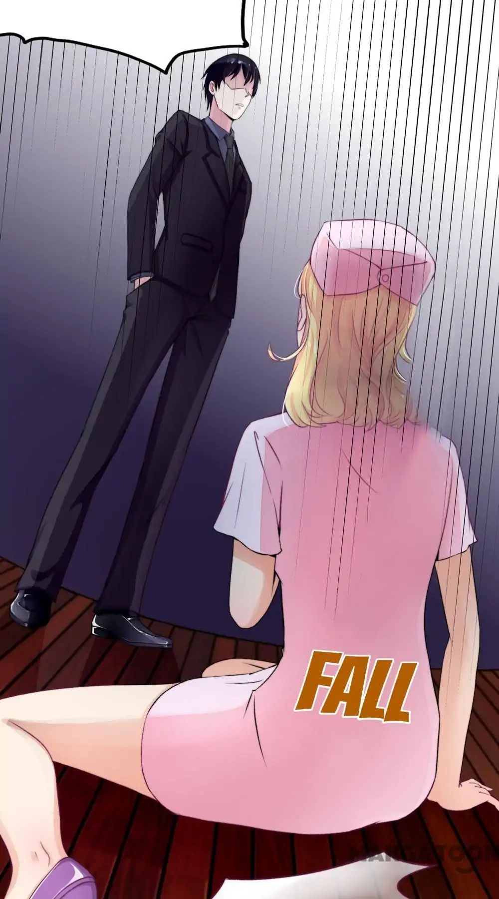 Page 29 of Chapter 7