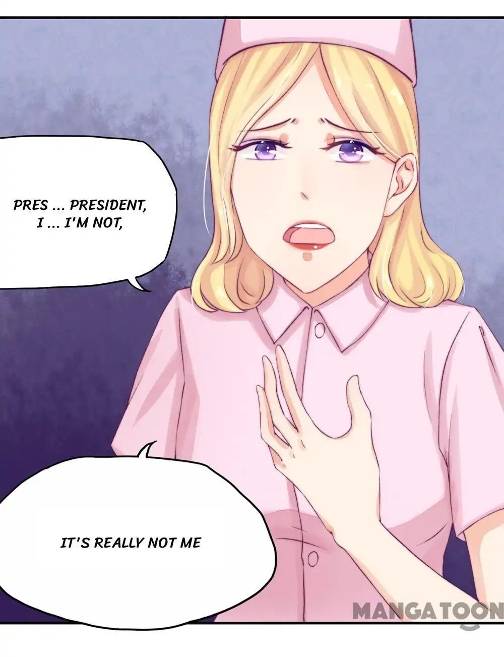 Page 32 of Chapter 7