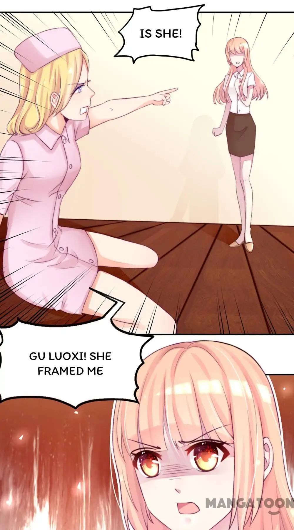 Page 33 of Chapter 7