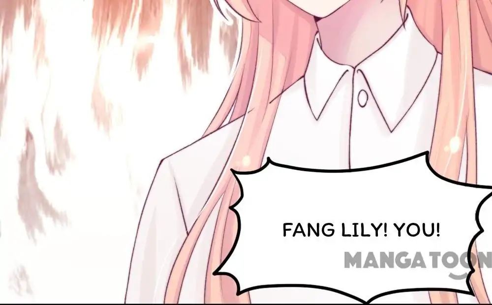 Page 34 of Chapter 7