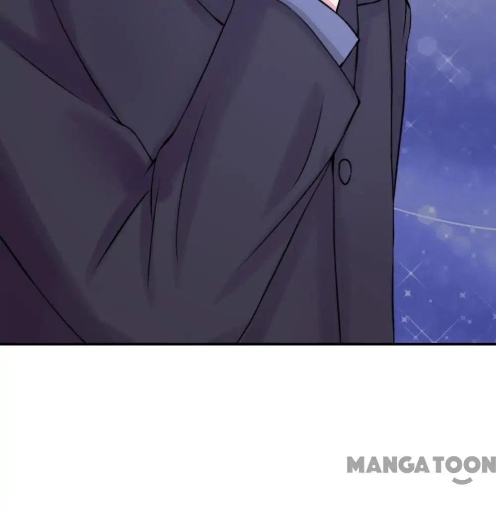 Page 36 of Chapter 7
